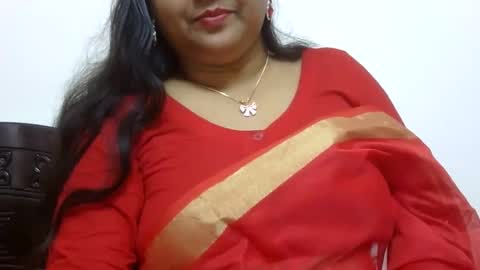 horneydesibabe online show from December 30, 2024, 6:09 am