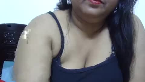 horneydesibabe online show from December 30, 2024, 4:40 pm