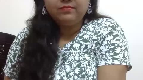 horneydesibabe online show from December 31, 2024, 2:19 am