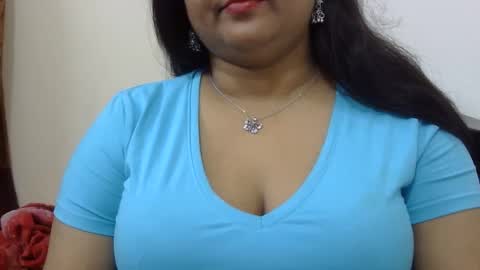 horneydesibabe online show from December 31, 2024, 5:51 pm