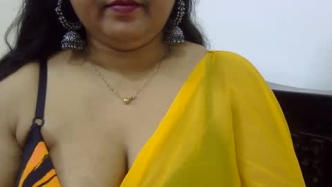 horneydesibabe online show from January 2, 2025, 2:11 am