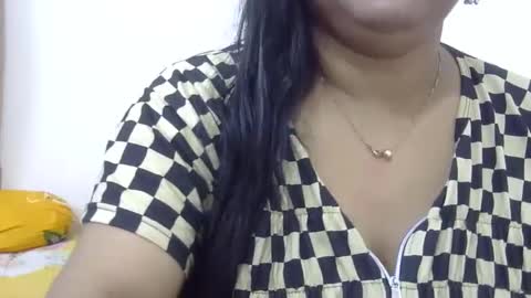 horneydesibabe online show from January 11, 2025, 8:33 am