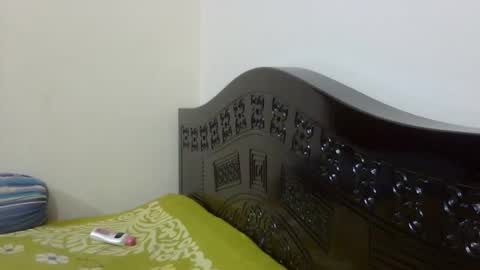 horneydesibabe online show from January 13, 2025, 10:58 am