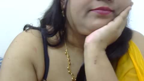 horneydesibabe online show from January 13, 2025, 5:44 pm