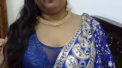 horneydesibabe online show from January 16, 2025, 7:31 pm