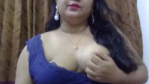 horneydesibabe online show from September 20, 2025, 5:47 pm