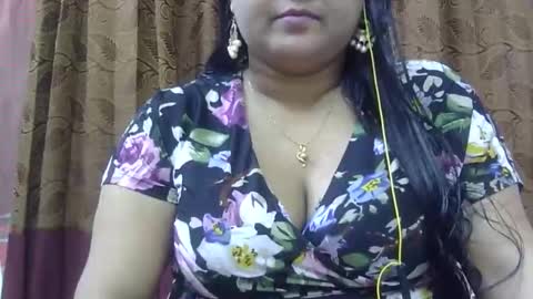horneydesibabe online show from September 21, 2025, 6:53 pm