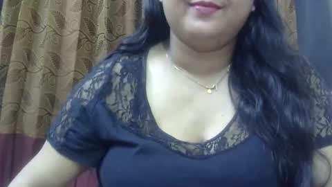 horneydesibabe online show from September 28, 2025, 9:20 pm