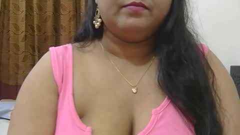 horneydesibabe online show from October 10, 2025, 1:43 pm