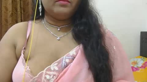 horneydesibabe online show from October 12, 2025, 4:28 pm