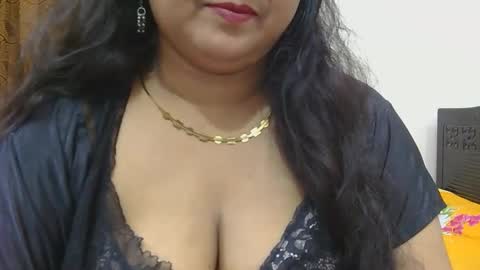 horneydesibabe online show from October 18, 2025, 6:41 pm