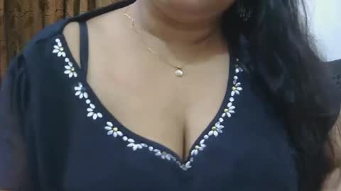 horneydesibabe online show from November 1, 2025, 12:23 am