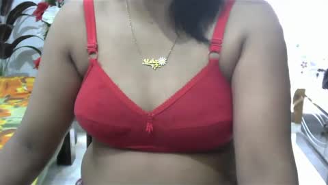 horneydesibaby online show from February 24, 2025, 3:23 am