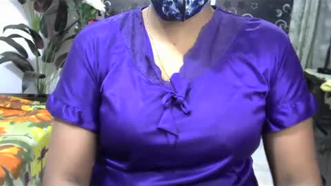 horneydesibaby online show from February 24, 2025, 5:53 pm