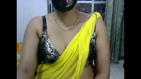 horneydesibaby online show from February 27, 2025, 3:48 pm