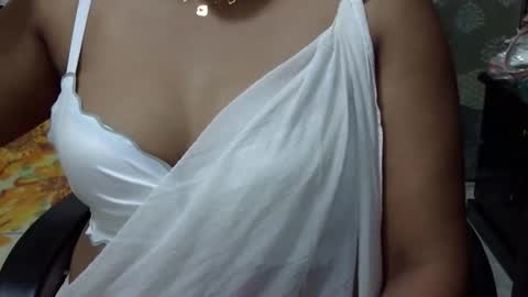 horneydesibaby online show from November 2, 2025, 6:21 pm