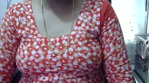 horneydesibaby online show from November 9, 2025, 5:28 am