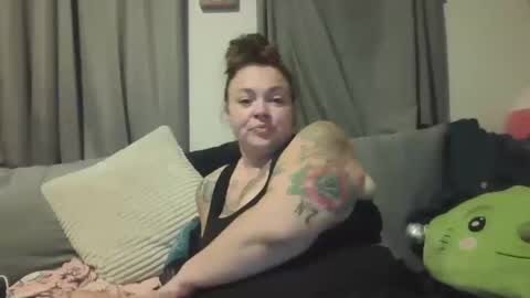 Snapshot of horneygirl88ddd chatting on October 17, 2025, 4:48 am horneygirl88ddd online show from October 17, 2025, 4:48 am