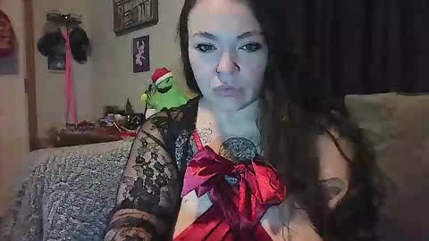 Snapshot of horneygirl88ddd chatting on December 15, 2025, 2:38 am horneygirl88ddd online show from December 15, 2025, 2:38 am