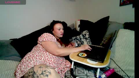 Snapshot of horneygirl88ddd chatting on April 2, 2026, 5:38 am horneygirl88ddd online show from April 2, 2026, 5:38 am