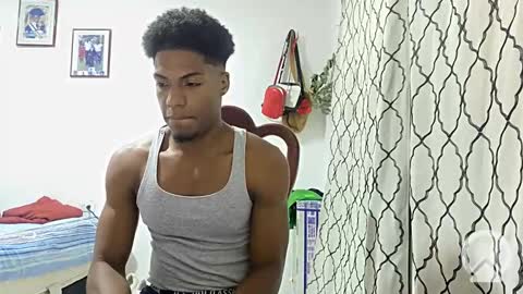 Snapshot of horneyguy2399 chatting on January 7, 2025, 2:53 am sugarbaby online show from January 7, 2025, 2:53 am