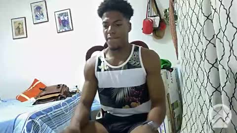 Snapshot of horneyguy2399 chatting on January 7, 2025, 7:17 pm sugarbaby online show from January 7, 2025, 7:17 pm