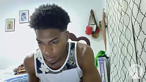 Snapshot of horneyguy2399 chatting on January 8, 2025, 1:32 am sugarbaby online show from January 8, 2025, 1:32 am