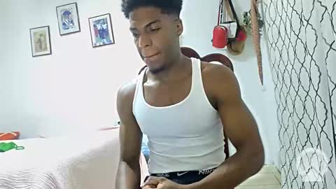 Snapshot of horneyguy2399 chatting on January 9, 2025, 1:50 am sugarbaby online show from January 9, 2025, 1:50 am
