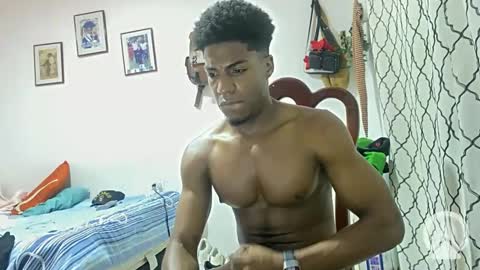 Snapshot of horneyguy2399 chatting on January 11, 2025, 7:06 am sugarbaby online show from January 11, 2025, 7:06 am