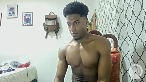 Snapshot of horneyguy2399 chatting on January 14, 2025, 4:36 am sugarbaby online show from January 14, 2025, 4:36 am