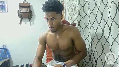 Snapshot of horneyguy2399 chatting on January 16, 2025, 4:49 am sugarbaby online show from January 16, 2025, 4:49 am