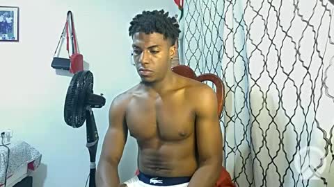 Snapshot of horneyguy2399 chatting on February 7, 2025, 9:26 pm sugarbaby online show from February 7, 2025, 9:26 pm
