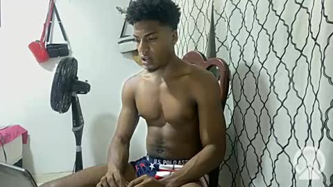 Snapshot of horneyguy2399 chatting on February 10, 2025, 1:03 am sugarbaby online show from February 10, 2025, 1:03 am