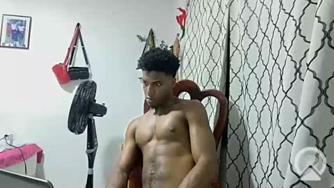 Snapshot of horneyguy2399 chatting on February 10, 2025, 4:08 am sugarbaby online show from February 10, 2025, 4:08 am