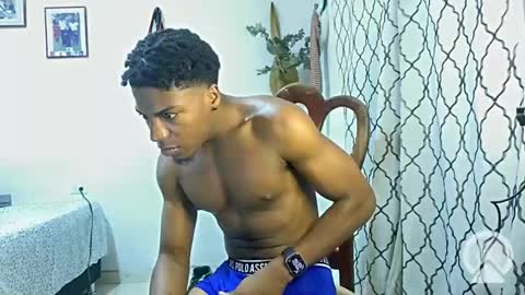 Snapshot of horneyguy2399 chatting on February 16, 2025, 9:59 pm sugarbaby online show from February 16, 2025, 9:59 pm