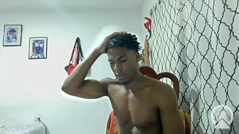 Snapshot of horneyguy2399 chatting on February 17, 2025, 1:47 am sugarbaby online show from February 17, 2025, 1:47 am