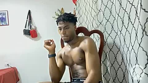 Snapshot of horneyguy2399 chatting on February 26, 2025, 2:37 am sugarbaby online show from February 26, 2025, 2:37 am