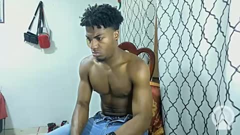 Snapshot of horneyguy2399 chatting on March 2, 2025, 8:29 pm sugarbaby online show from March 2, 2025, 8:29 pm