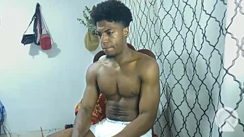 Snapshot of horneyguy2399 chatting on March 8, 2025, 6:47 pm sugarbaby online show from March 8, 2025, 6:47 pm