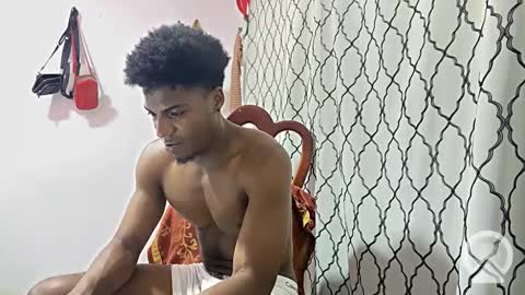 Snapshot of horneyguy2399 chatting on March 9, 2025, 12:53 am sugarbaby online show from March 9, 2025, 12:53 am