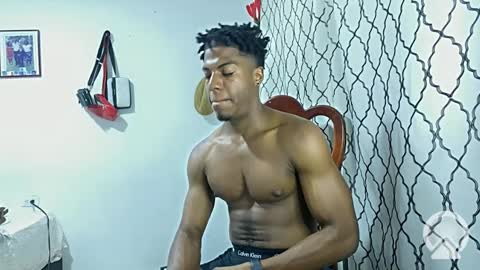 Snapshot of horneyguy2399 chatting on March 12, 2025, 10:28 pm sugarbaby online show from March 12, 2025, 10:28 pm