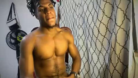 Snapshot of horneyguy2399 chatting on September 20, 2025, 2:01 am sugarbaby online show from September 20, 2025, 2:01 am