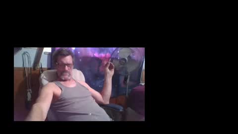 joey online show from January 15, 2025, 7:01 pm