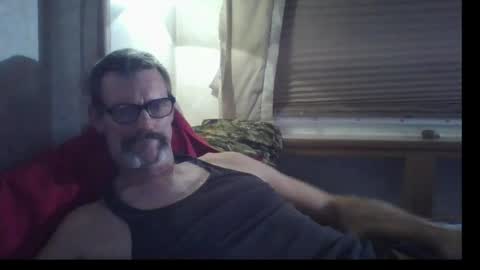 joey online show from March 23, 2026, 8:18 am