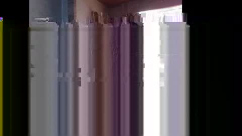 joey online show from April 30, 2026, 1:23 am