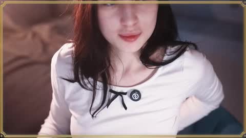 Horney Jozy online show from December 5, 2025, 9:18 am