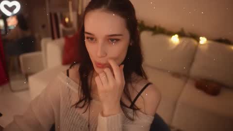 Horney Jozy online show from January 8, 2026, 6:54 pm