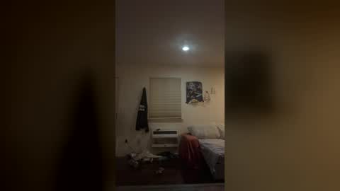 horneyman19860 online show from August 7, 2026, 1:29 am
