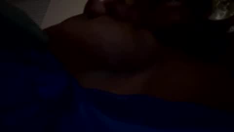 Snapshot of horniebony chatting on March 31, 2026, 7:20 am horniebony online show from March 31, 2026, 7:20 am