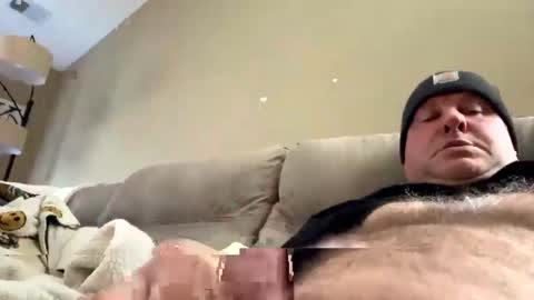 hornieecum online show from December 21, 2024, 8:32 pm